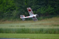 photo_289