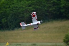 photo_291