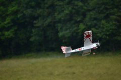 photo_292