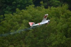 photo_293