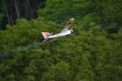 photo_294