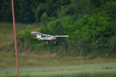 photo_296