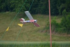 photo_297