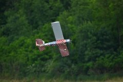 photo_298