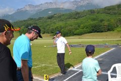 photo_301