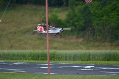 photo_305