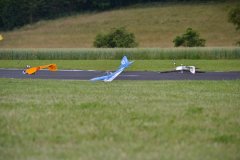 photo_307