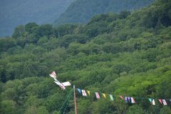 photo_310