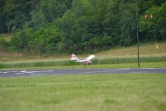 photo_311
