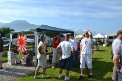 photo_312