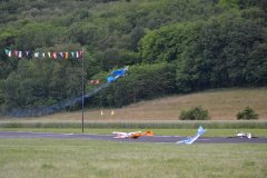 photo_314