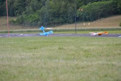 photo_321