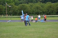 photo_322