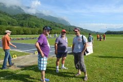 photo_323
