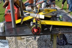 photo_324