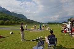 photo_325