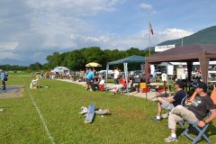photo_326
