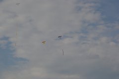 photo_330