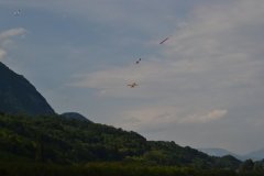 photo_331