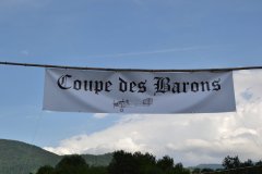 photo_332