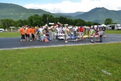 photo_333