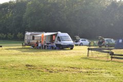 photo_334