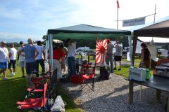 photo_335