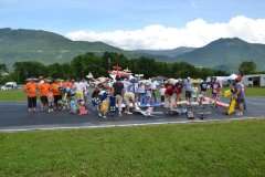 photo_336