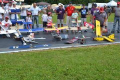 photo_337