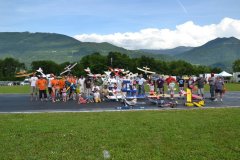 photo_338