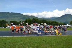 photo_339