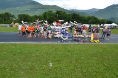 photo_340