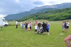 photo_341