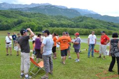 photo_342