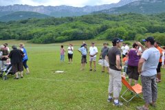 photo_343