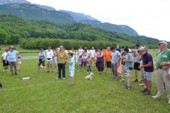 photo_344