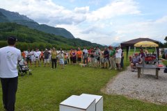 photo_345
