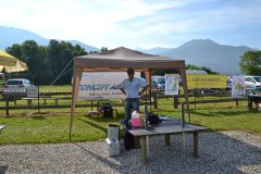photo_346