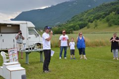 photo_347