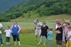 photo_348