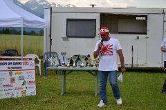 photo_349