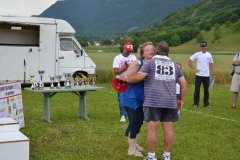 photo_351
