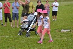 photo_352