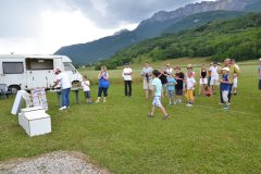 photo_354