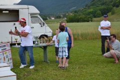 photo_355