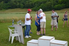 photo_356