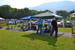 photo_357