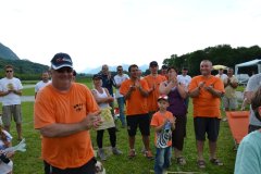 photo_358