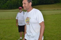 photo_361