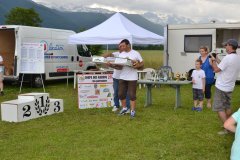 photo_362